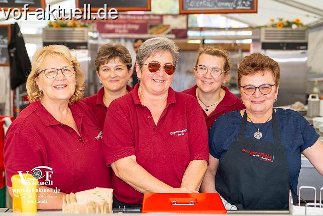 D-MO-Foto Laudi_ Volksfest-149.jpg